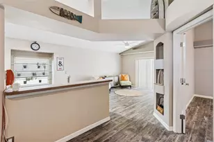 14701 Chadbury Ct, Orlando, FL 32828 - Photo 6