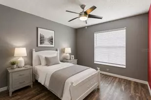 14701 Chadbury Ct, Orlando, FL 32828 - Photo 16