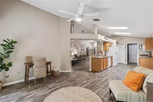 14701 Chadbury Ct, Orlando, FL 32828 - Photo 8