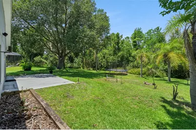 14701 Chadbury Court, Orlando, FL 32828 - Photo 20