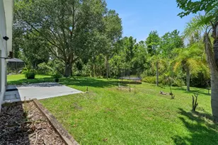 14701 Chadbury Ct, Orlando, FL 32828 - Photo 20