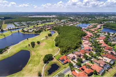14701 Chadbury Court, Orlando, FL 32828 - Photo 24