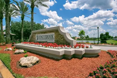 14701 Chadbury Court, Orlando, FL 32828 - Photo 32
