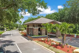 14701 Chadbury Ct, Orlando, FL 32828 - Photo 24
