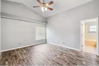 14701 Chadbury Court, Orlando, FL 32828 - Photo 10
