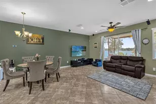 10226 Fallsgrove St, Orlando, FL 32836 - Photo 4