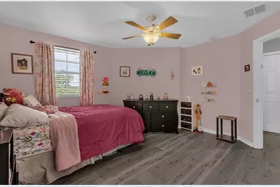 10226 Fallsgrove Street, Orlando, FL 32836 - Photo 16