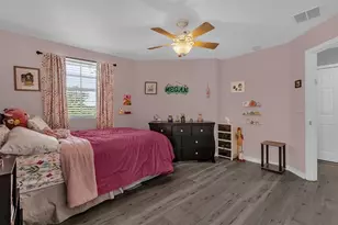10226 Fallsgrove St, Orlando, FL 32836 - Photo 16