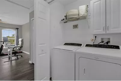 10226 Fallsgrove Street, Orlando, FL 32836 - Photo 14