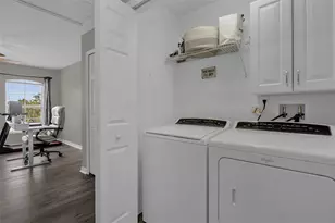 10226 Fallsgrove St, Orlando, FL 32836 - Photo 14