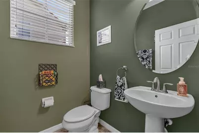 10226 Fallsgrove Street, Orlando, FL 32836 - Photo 28
