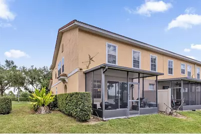 10226 Fallsgrove Street, Orlando, FL 32836 - Photo 34