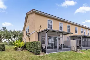 10226 Fallsgrove St, Orlando, FL 32836 - Photo 34