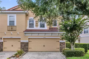 10226 Fallsgrove St, Orlando, FL 32836 - Photo 1