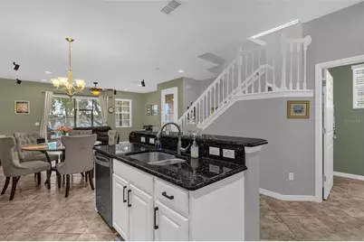 10226 Fallsgrove Street, Orlando, FL 32836 - Photo 8