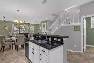 10226 Fallsgrove St, Orlando, FL 32836 - Photo 8