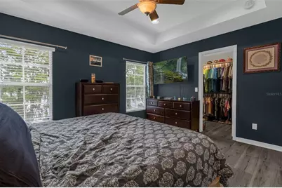 10226 Fallsgrove Street, Orlando, FL 32836 - Photo 24