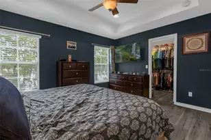 10226 Fallsgrove St, Orlando, FL 32836 - Photo 24