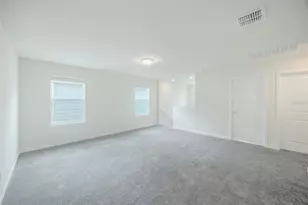 6107 Wooded Brush Aly, Saint Cloud, FL 34771 - Photo 10