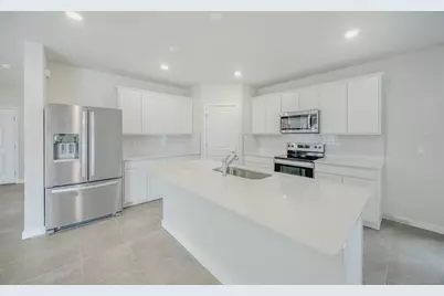 6107 Wooded Brush Alley, Saint Cloud, FL 34771 - Photo 2