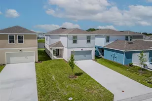 6107 Wooded Brush Aly, Saint Cloud, FL 34771 - Photo 20