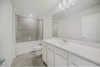 6107 Wooded Brush Alley, Saint Cloud, FL 34771 - Photo 16