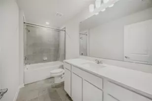 6107 Wooded Brush Aly, Saint Cloud, FL 34771 - Photo 16