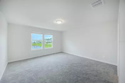 6107 Wooded Brush Alley, Saint Cloud, FL 34771 - Photo 12