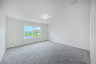 6107 Wooded Brush Aly, Saint Cloud, FL 34771 - Photo 12