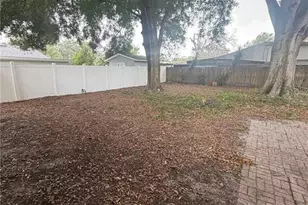 464 New Meadows Ct, Ocoee, FL 34761 - Photo 32