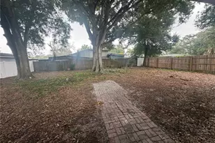 464 New Meadows Ct, Ocoee, FL 34761 - Photo 32