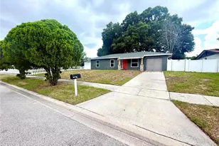 464 New Meadows Ct, Ocoee, FL 34761 - Photo 1