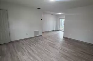 464 New Meadows Ct, Ocoee, FL 34761 - Photo 14