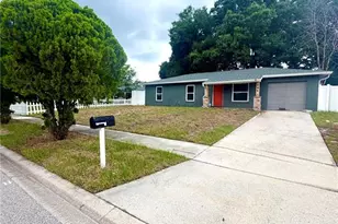 464 New Meadows Ct, Ocoee, FL 34761 - Photo 2