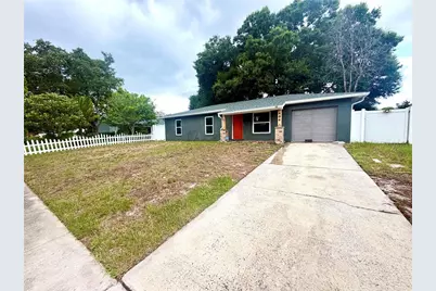 464 New Meadows Court, Ocoee, FL 34761 - Photo 4