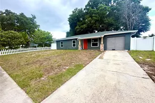 464 New Meadows Ct, Ocoee, FL 34761 - Photo 4