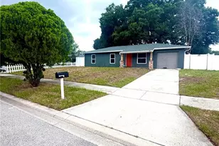 464 New Meadows Ct, Ocoee, FL 34761 - Photo 38