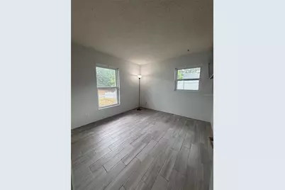 464 New Meadows Court, Ocoee, FL 34761 - Photo 28