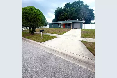 464 New Meadows Court, Ocoee, FL 34761 - Photo 36