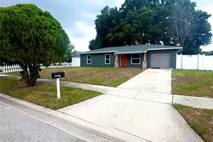 464 New Meadows Ct, Ocoee, FL 34761 - Photo 36