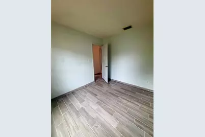 464 New Meadows Court, Ocoee, FL 34761 - Photo 22