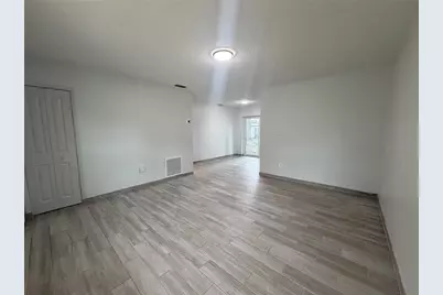 464 New Meadows Court, Ocoee, FL 34761 - Photo 8