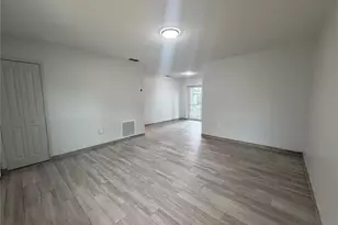 464 New Meadows Ct, Ocoee, FL 34761 - Photo 8