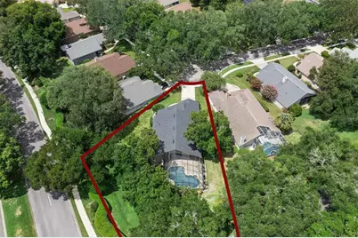 877 Paddington Terrace, Lake Mary, FL 32746 - Photo 44