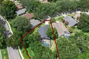 877 Paddington Terrace, Lake Mary, FL 32746 - Photo 44