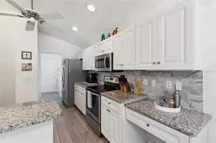 877 Paddington Terrace, Lake Mary, FL 32746 - Photo 16