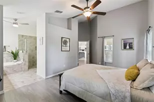 877 Paddington Terrace, Lake Mary, FL 32746 - Photo 24