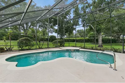877 Paddington Terrace, Lake Mary, FL 32746 - Photo 2