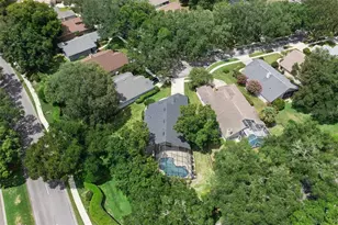 877 Paddington Terrace, Lake Mary, FL 32746 - Photo 42