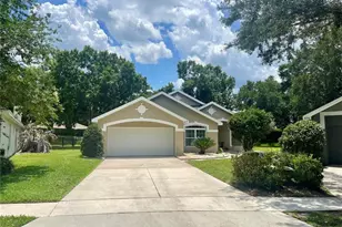 877 Paddington Terrace, Lake Mary, FL 32746 - Photo 4